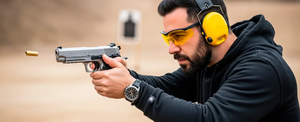 glossario-cac-20-termos-essenciais-que-todo-iniciante-precisa-conhecer