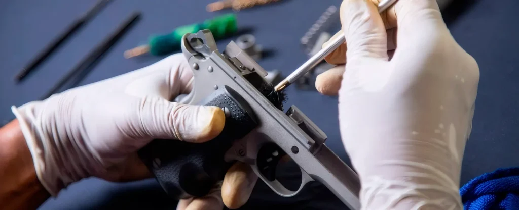 a-triade-da-manutencao-limpeza-lubrificacao-e-armazenamento